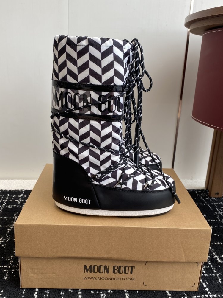 Ugg boots women's фото 2