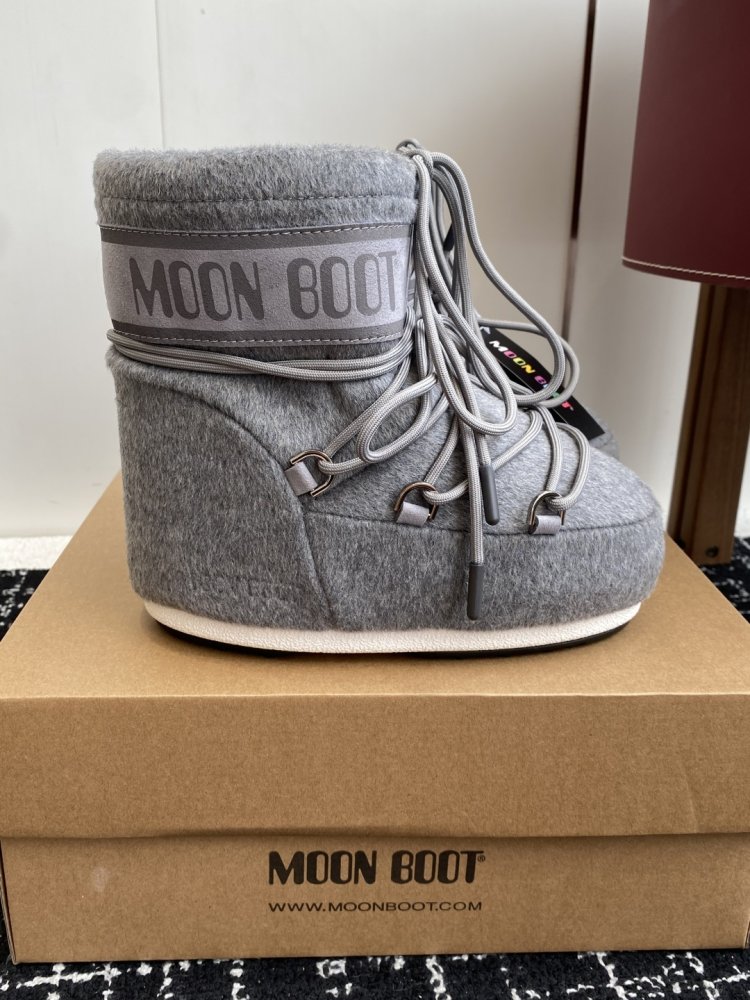 Ugg boots women's фото 2