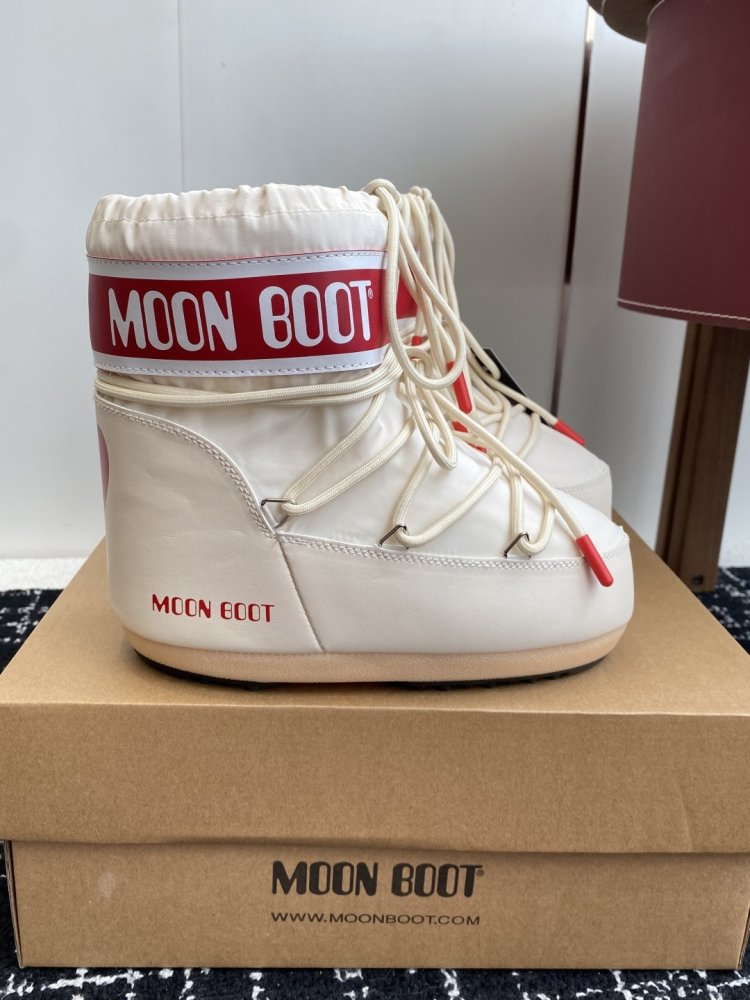 Угги женские фото 2