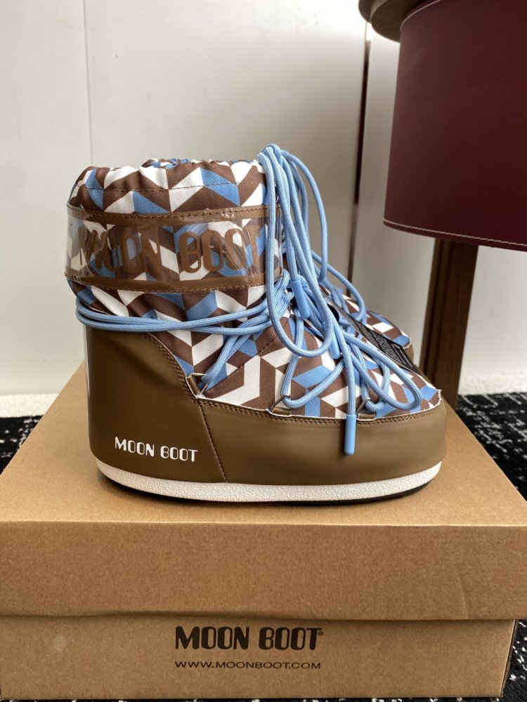 Ugg boots women's фото 2