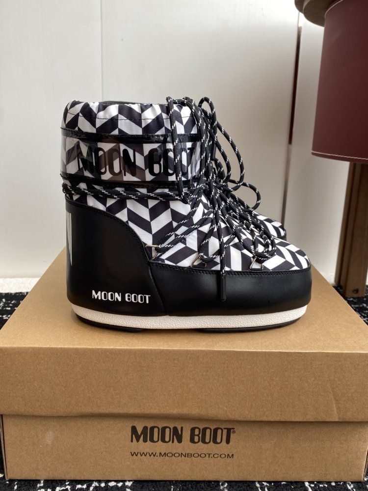 Уггі жіночі фото 2