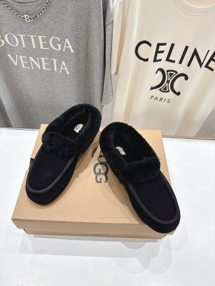 Уггі жіночі фото 2