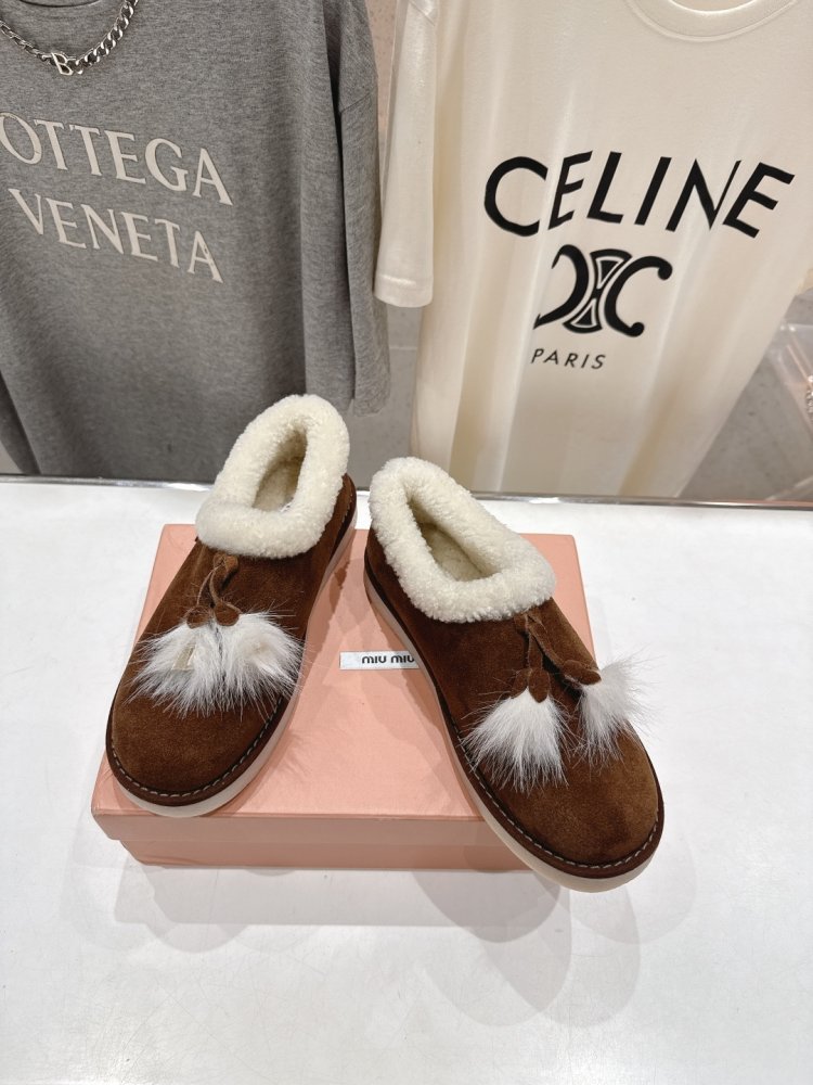 Уггі жіночі фото 2