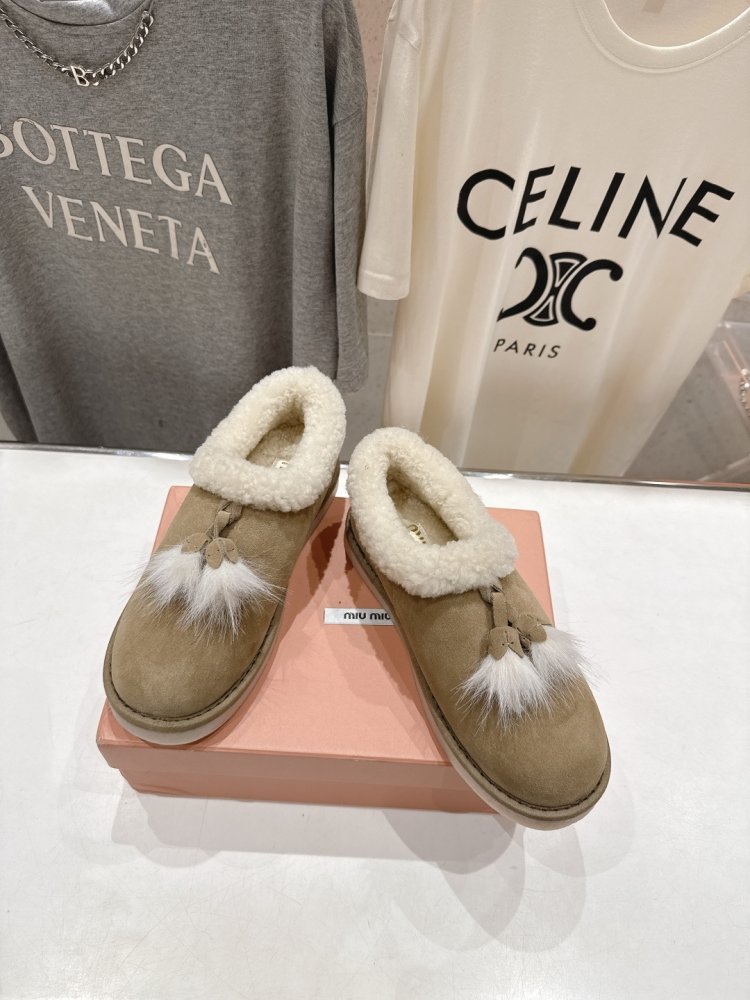 Уггі жіночі фото 2