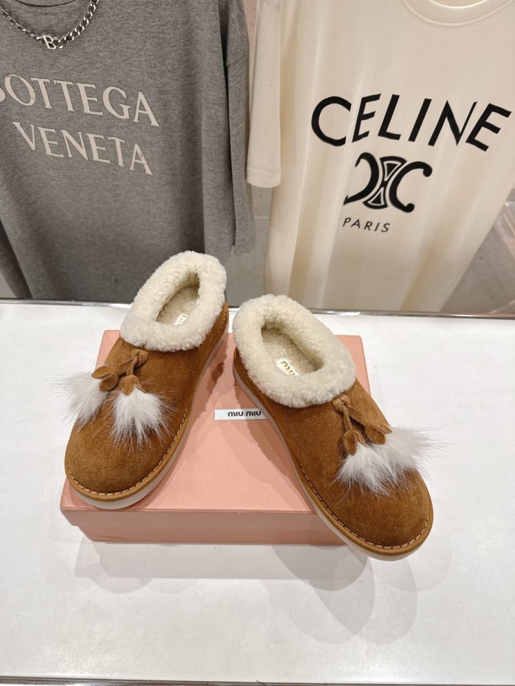 Ugg boots women's фото 2