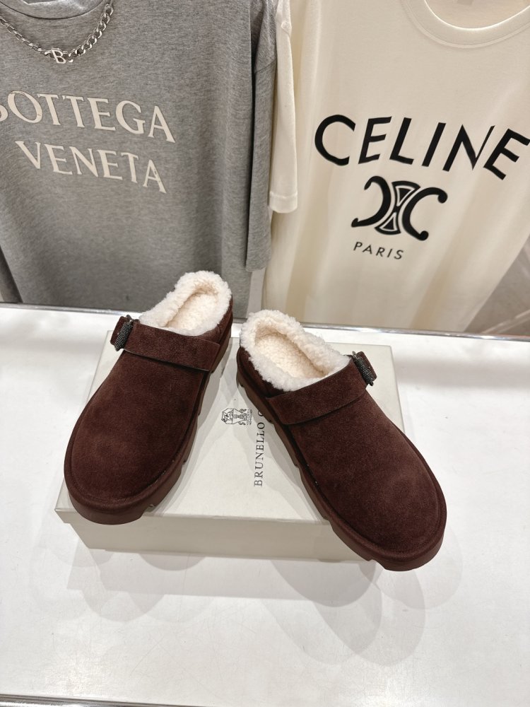 Ugg boots women's фото 2