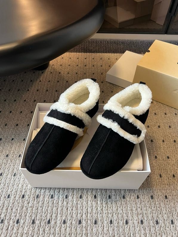 Угги женские фото 2