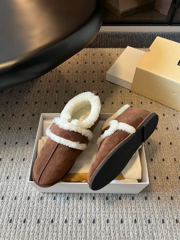 Угги женские фото 2