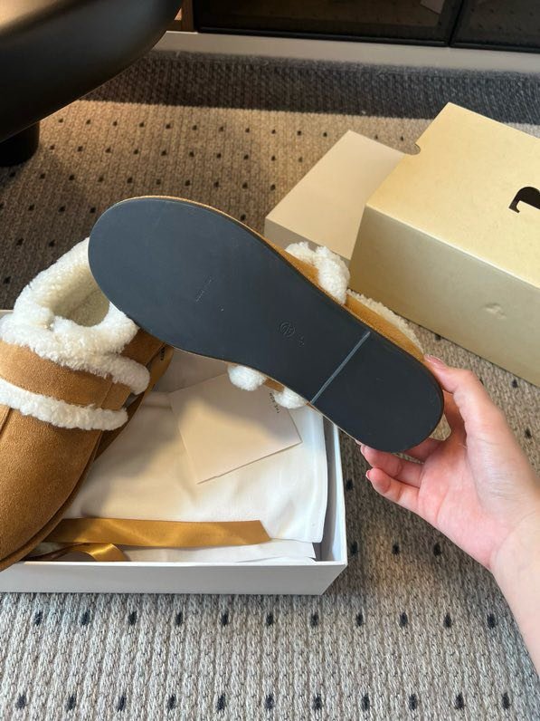 Угги женские фото 2