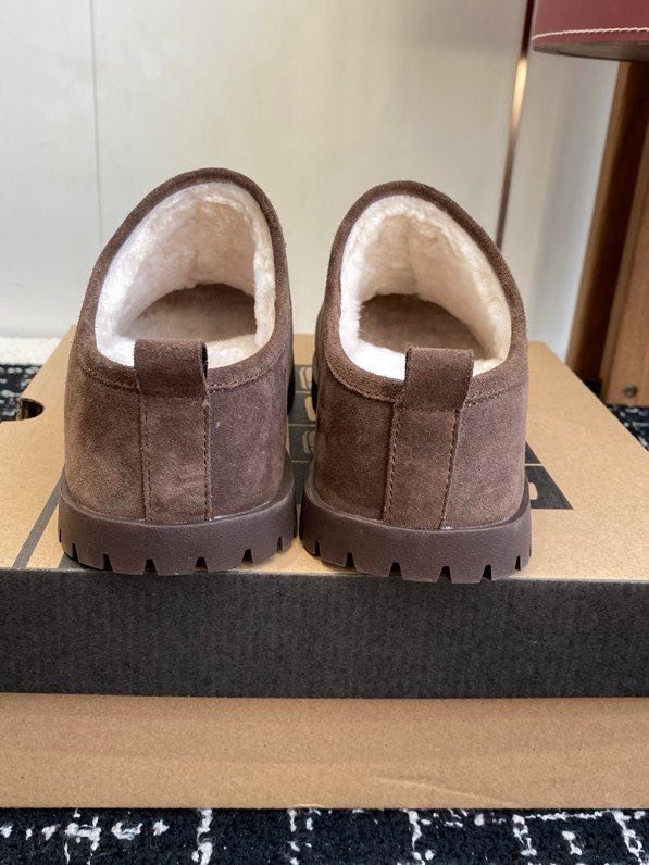 Ugg boots women's фото 2