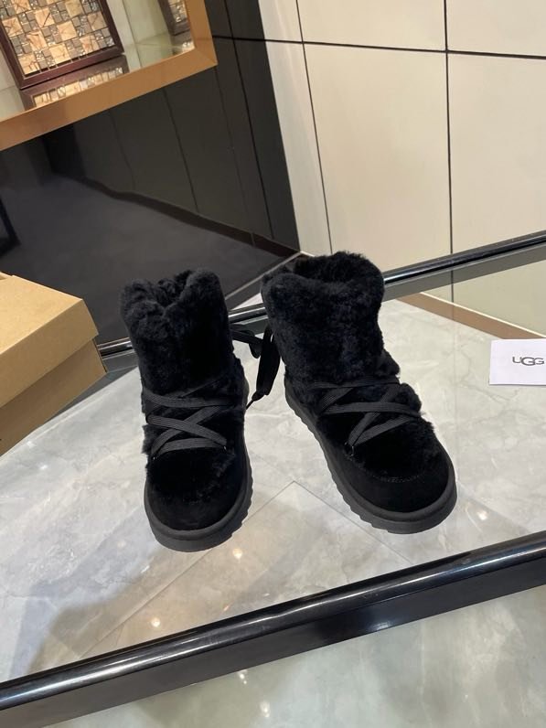 Ugg boots women's фото 2