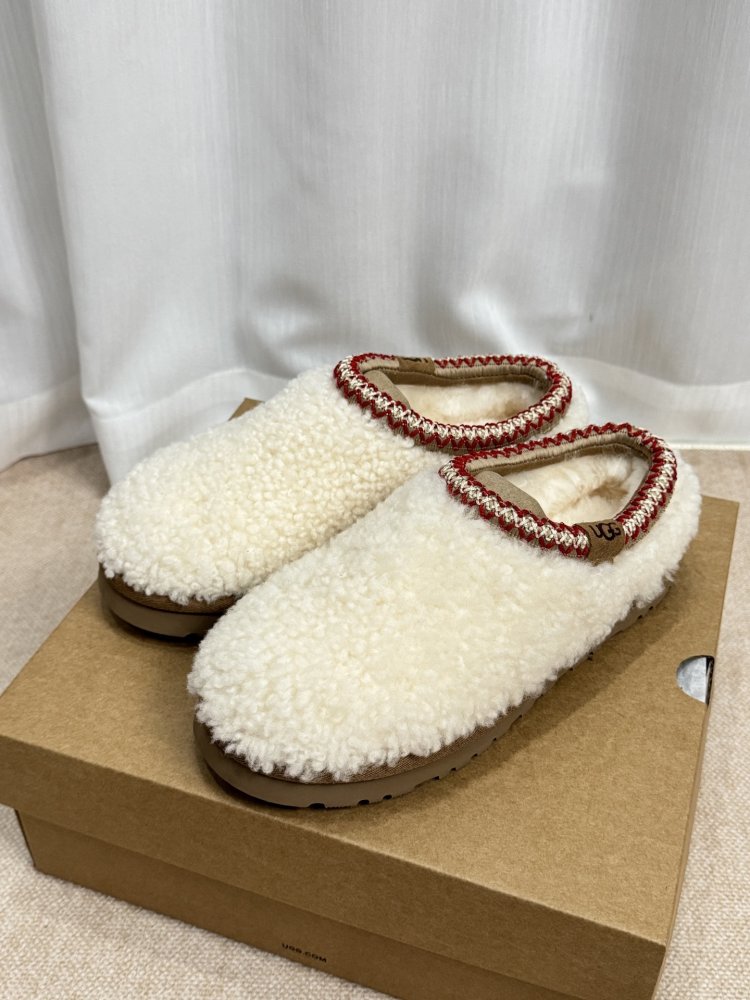 Угги женские фото 2