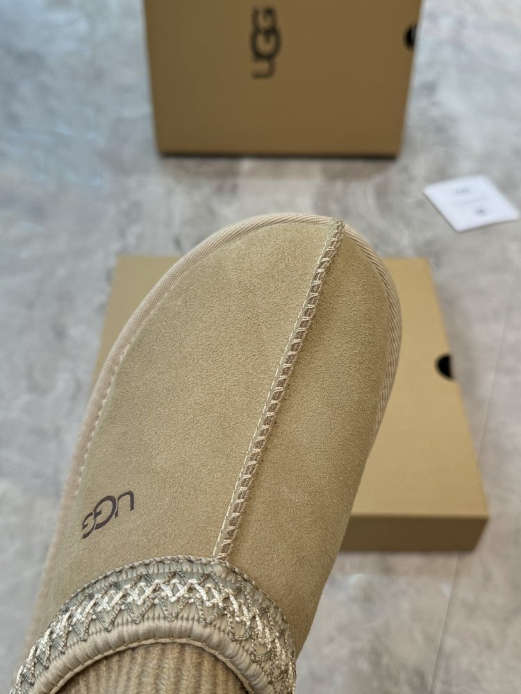 Угги женские фото 2