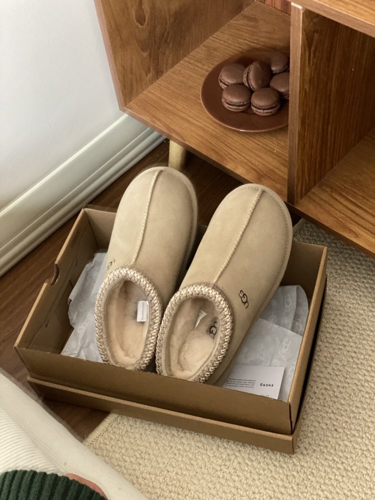 Ugg boots women's фото 2