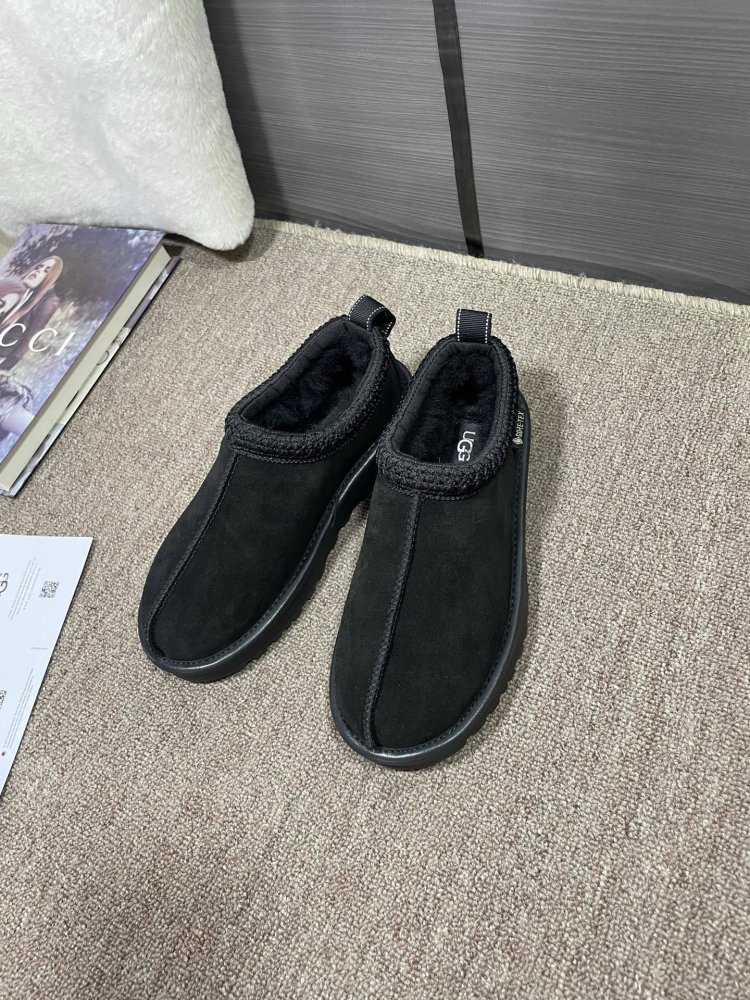 Уггі жіночі фото 2