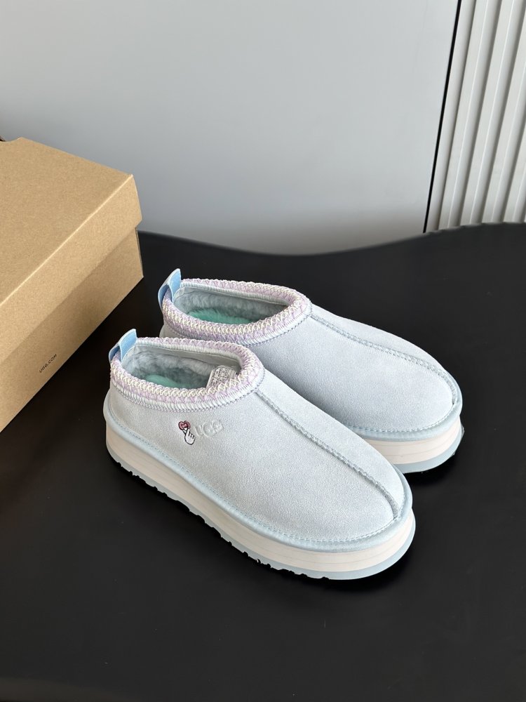 Ugg boots women's фото 2