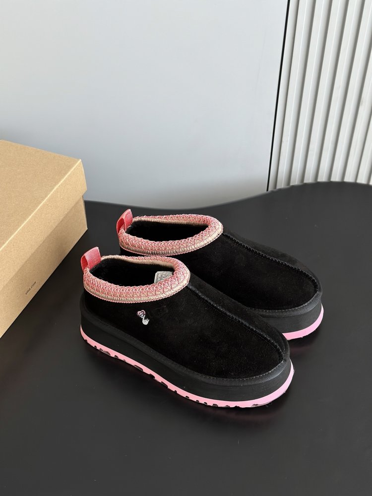 Ugg boots women's фото 2