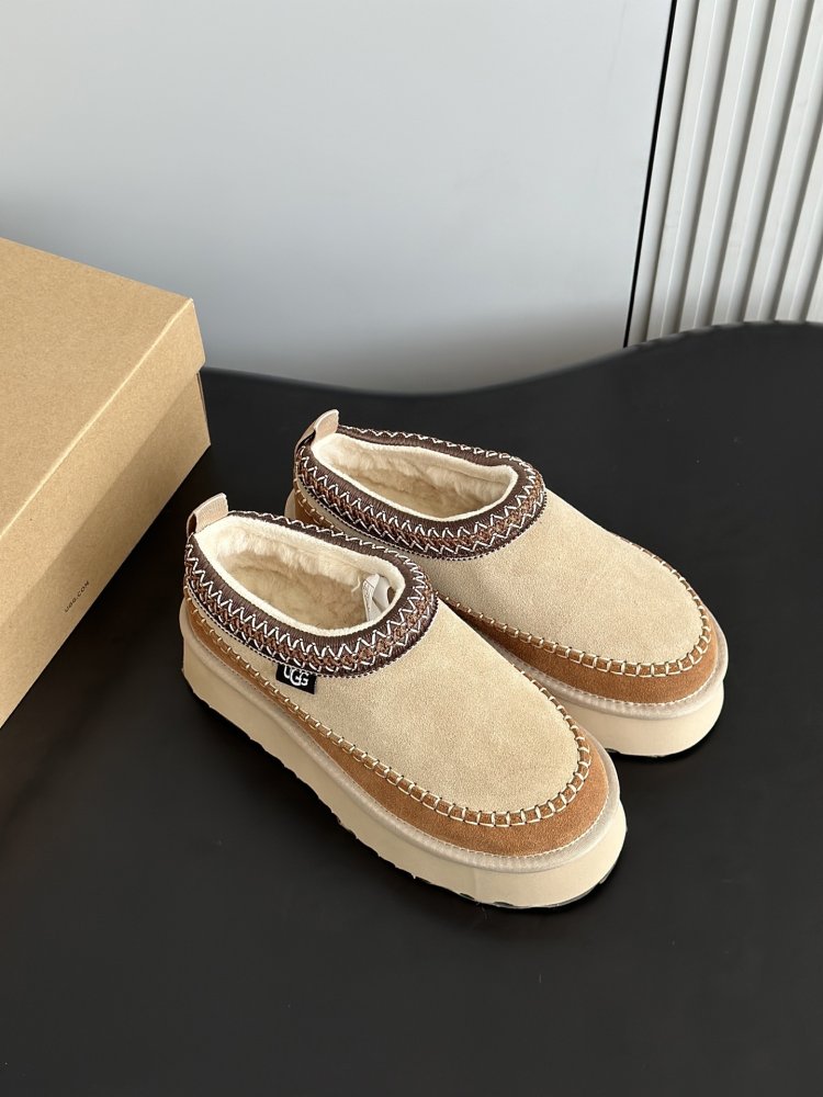 Ugg boots women's фото 2