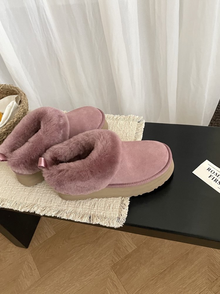 Ugg boots women's фото 2