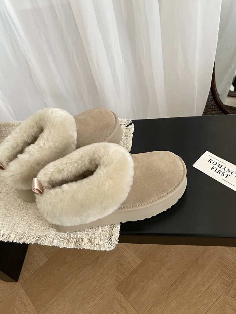 Ugg boots women's фото 2