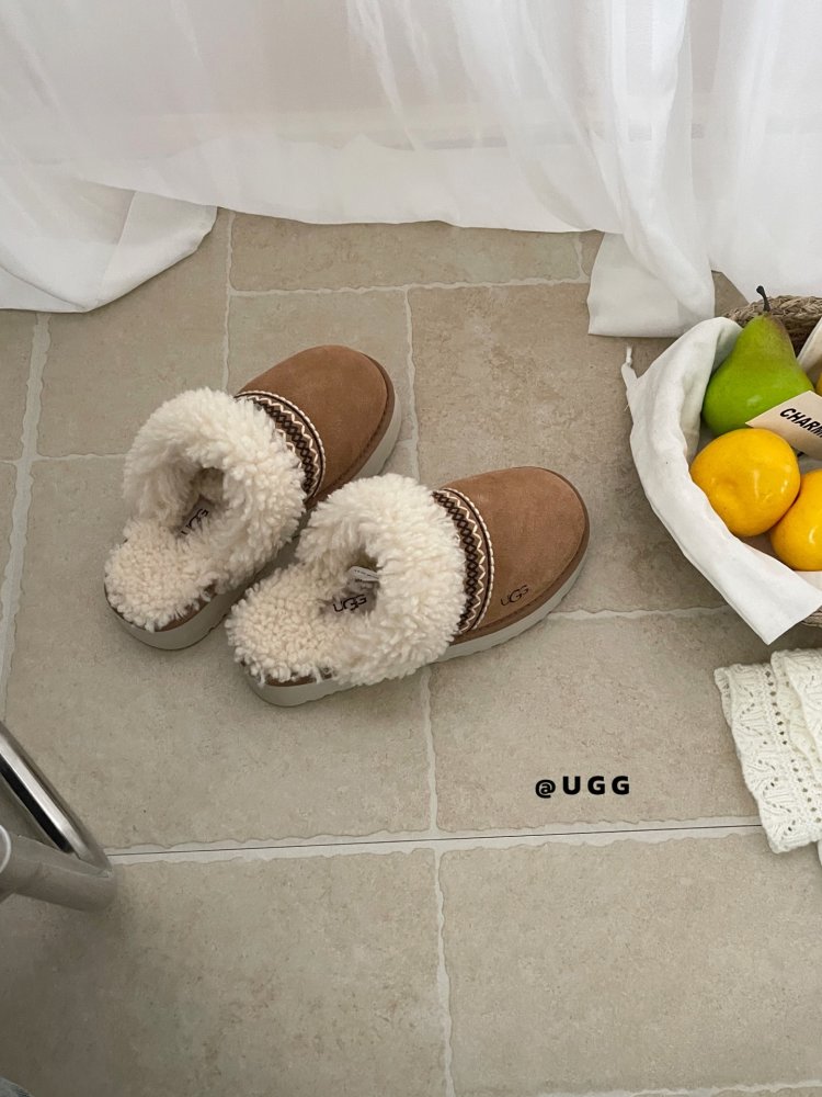 Ugg boots women's фото 2