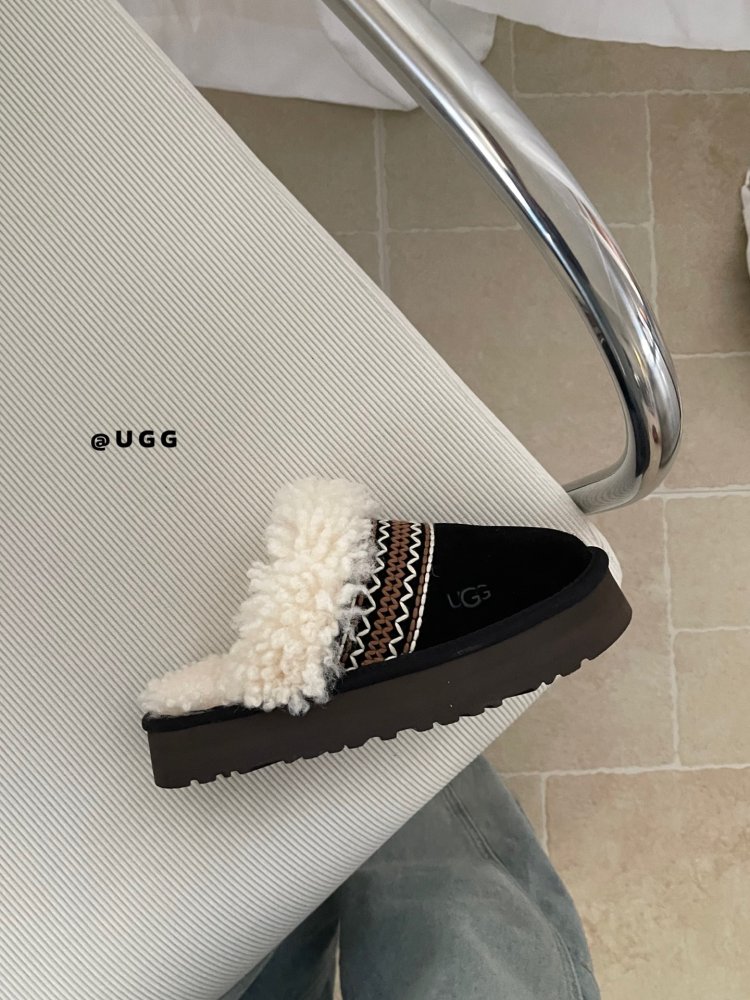 Ugg boots women's фото 2