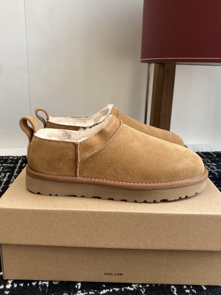 Ugg boots women's фото 2