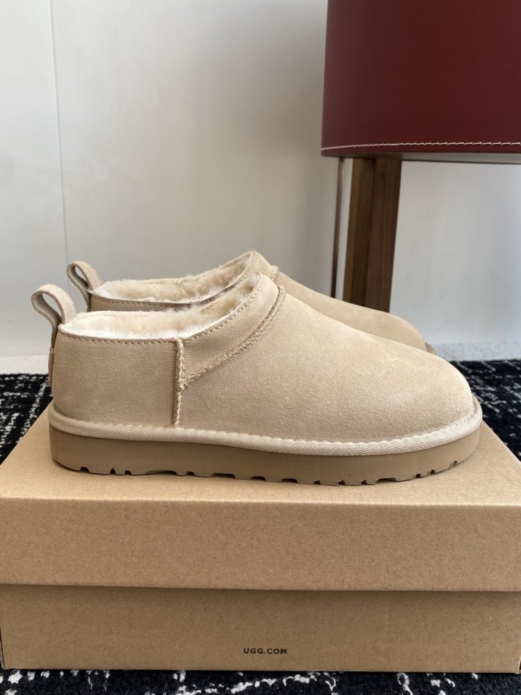 Ugg boots women's фото 2