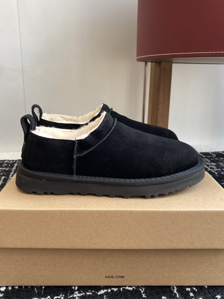 Ugg boots women's фото 2