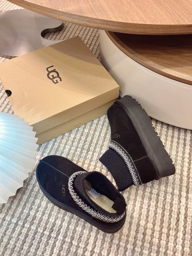 Ugg boots women's фото 2