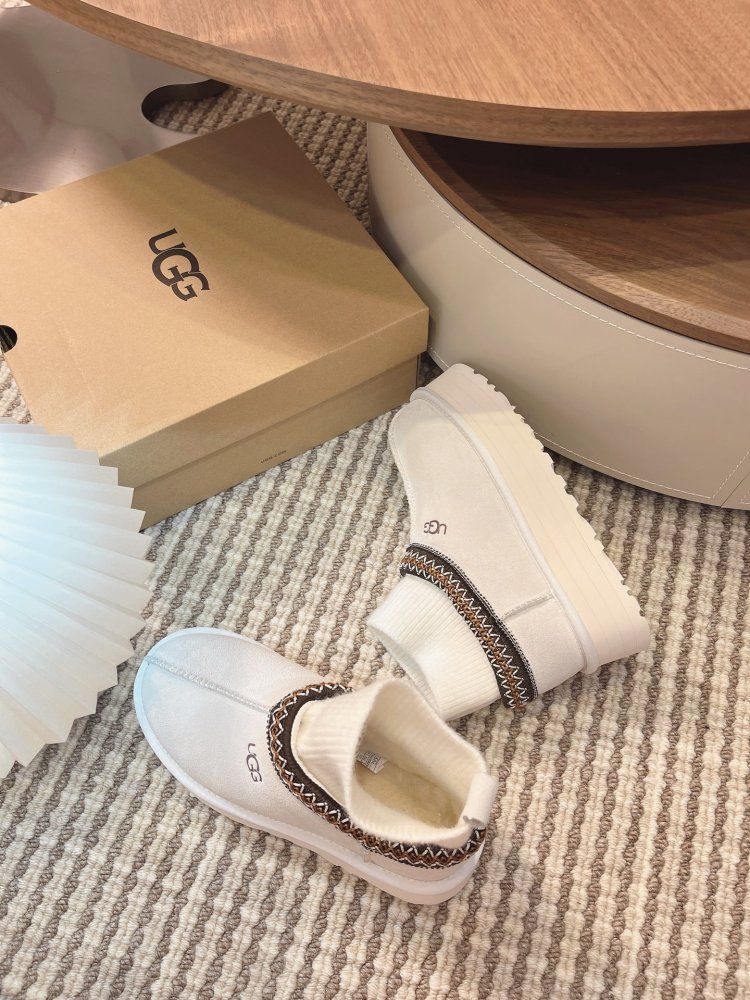 Ugg boots women's фото 2