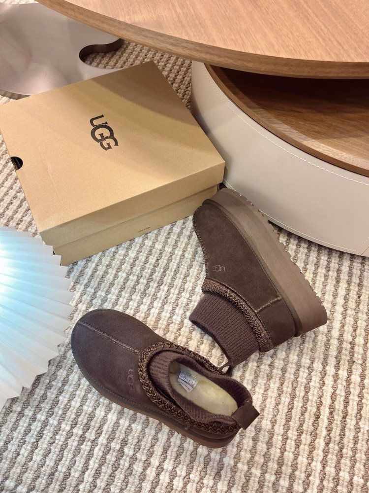 Ugg boots women's фото 2