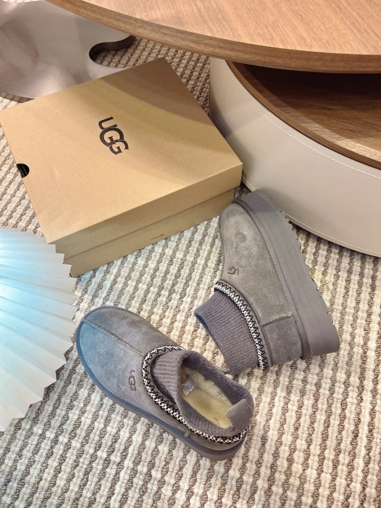 Ugg boots women's фото 2