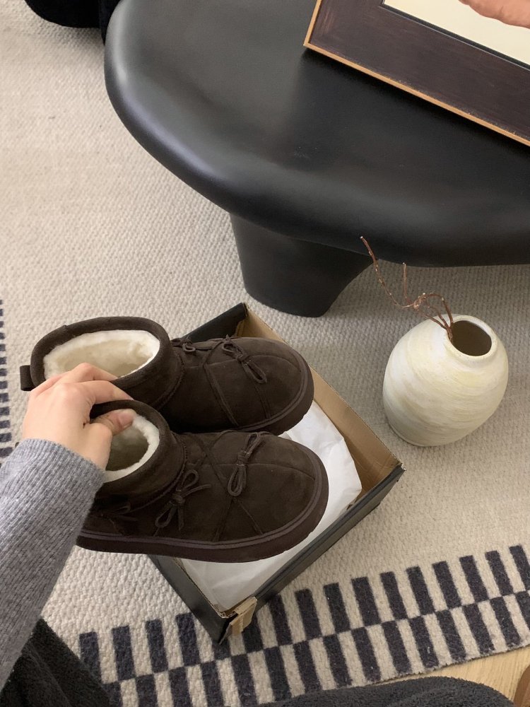 Угги женские фото 2