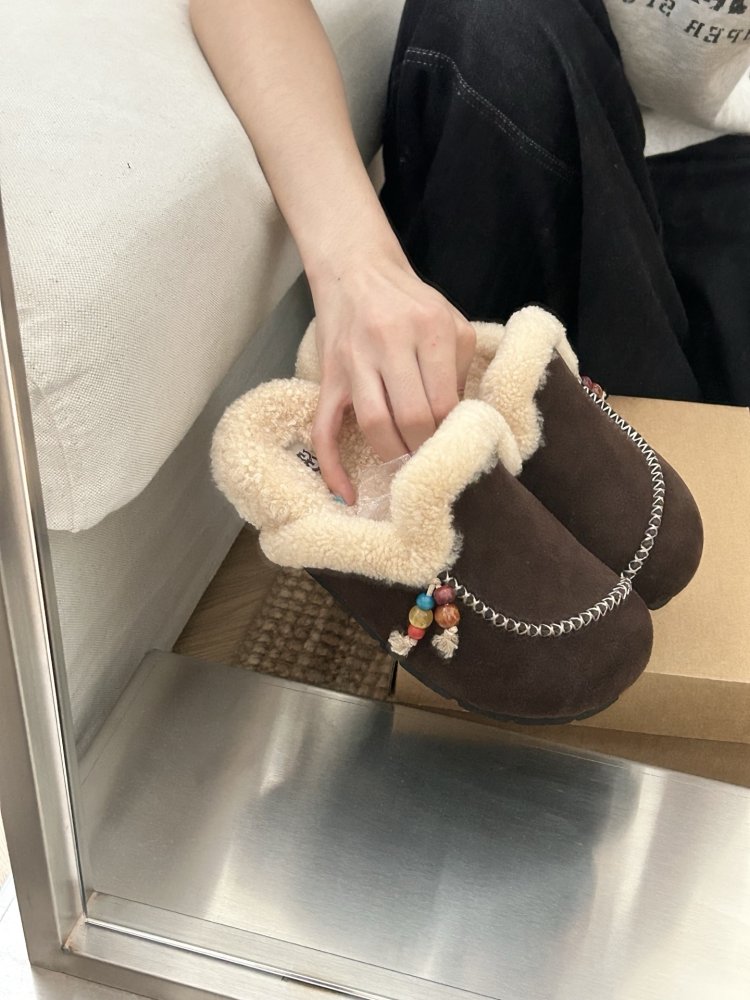 Ugg boots women's фото 2