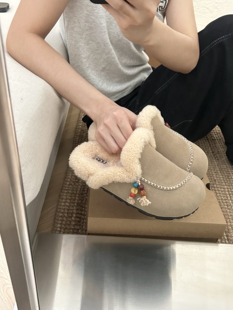 Ugg boots women's фото 2