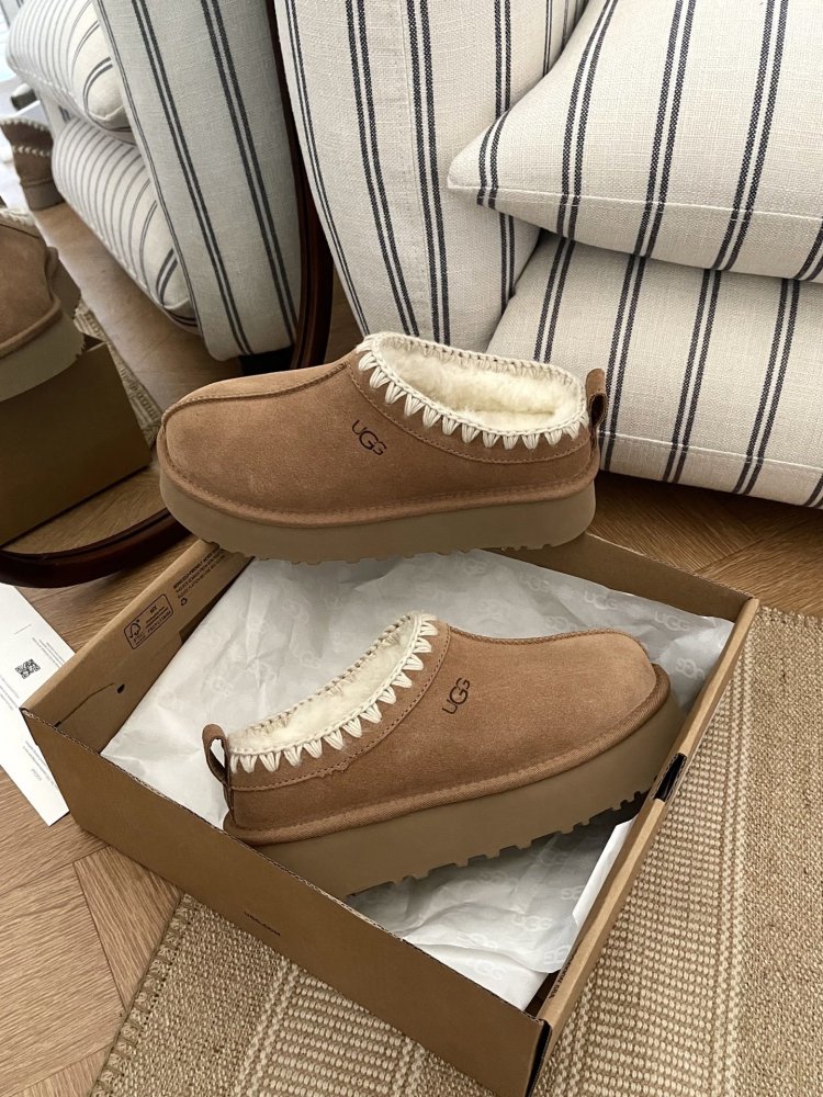 Ugg boots women's фото 2