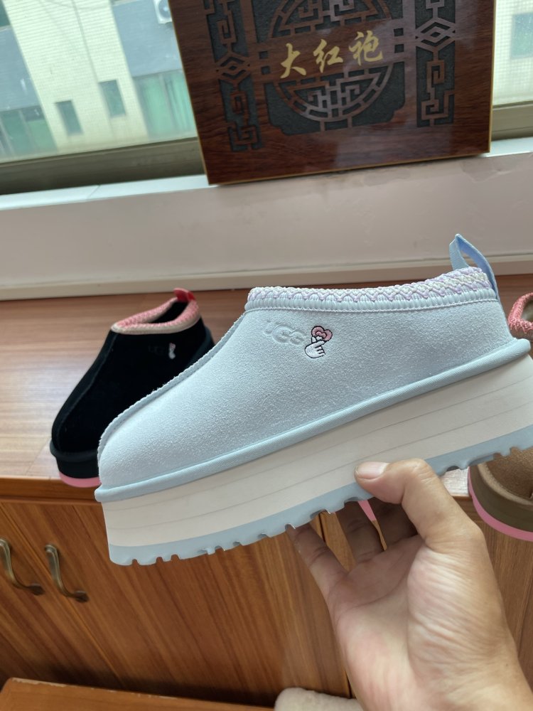 Ugg boots women's фото 2