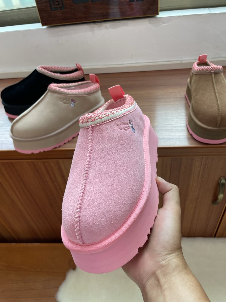 Ugg boots women's фото 2