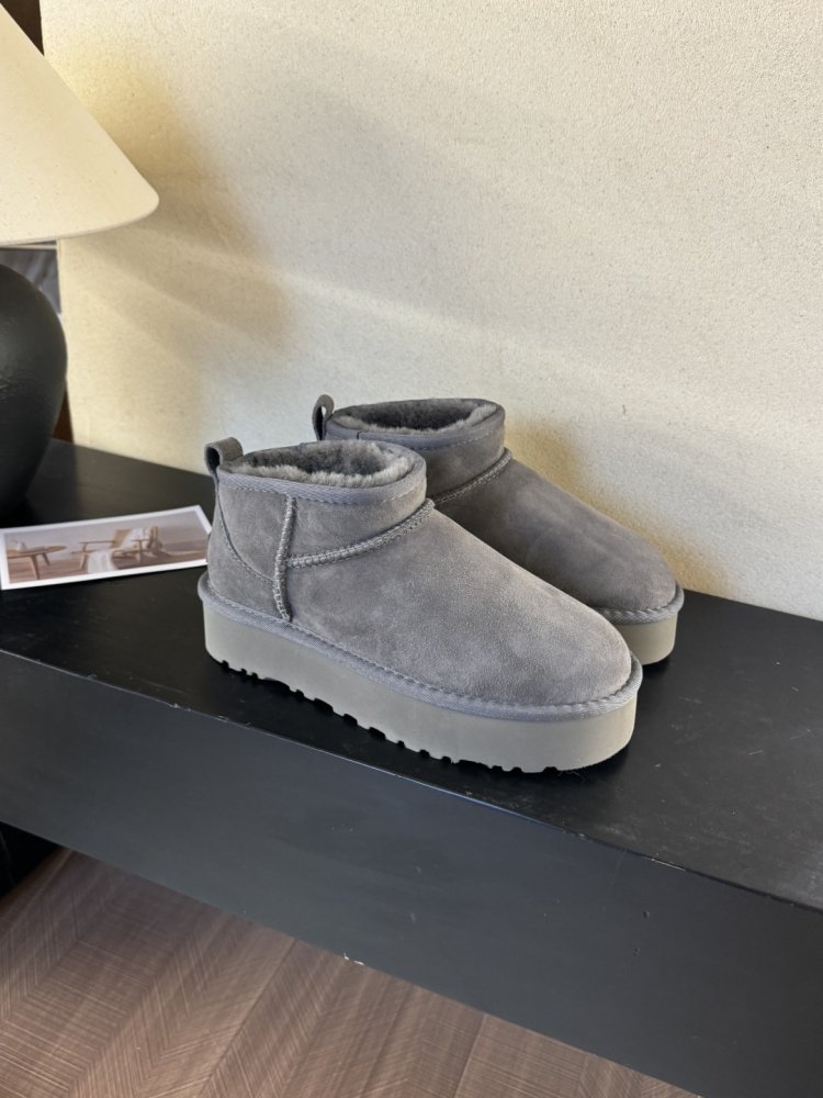 Ugg boots women's фото 2