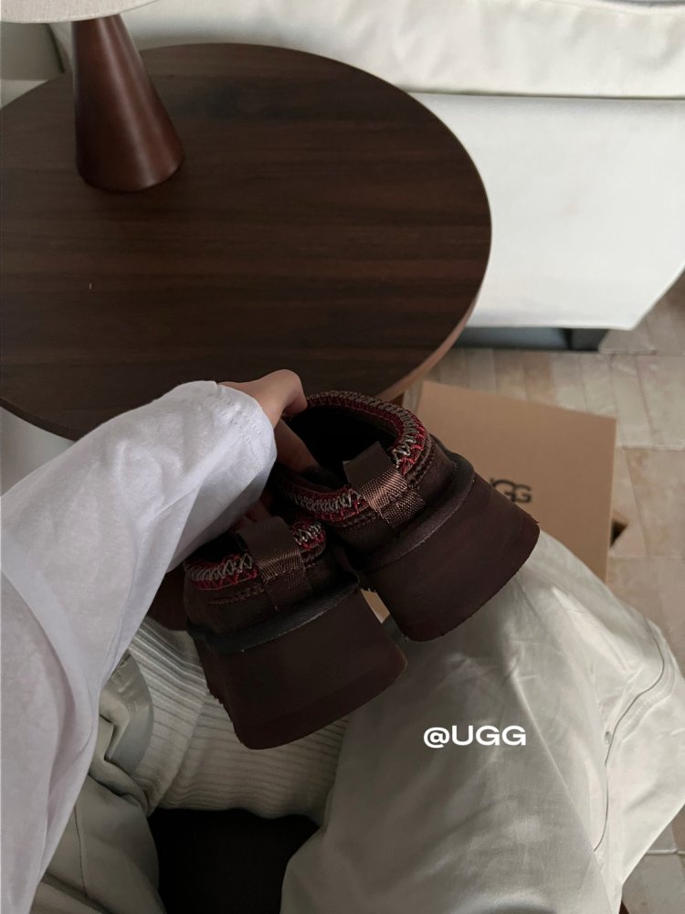 Ugg boots women's фото 2