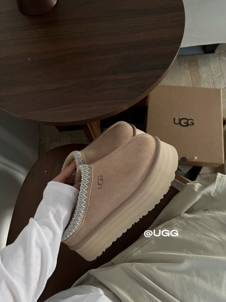 Ugg boots women's фото 2