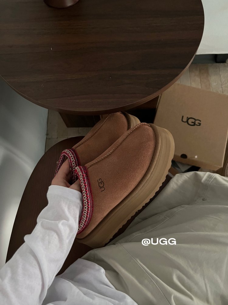 Ugg boots women's фото 2