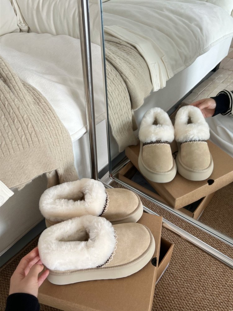 Ugg boots women's фото 2