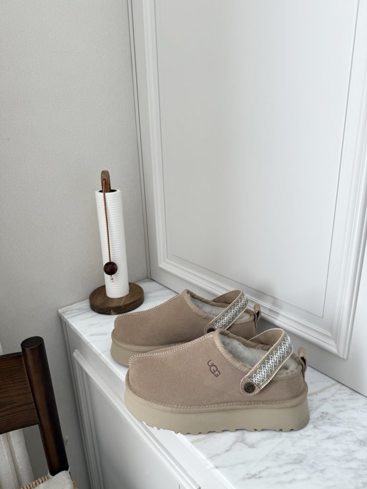 Ugg boots women's фото 2