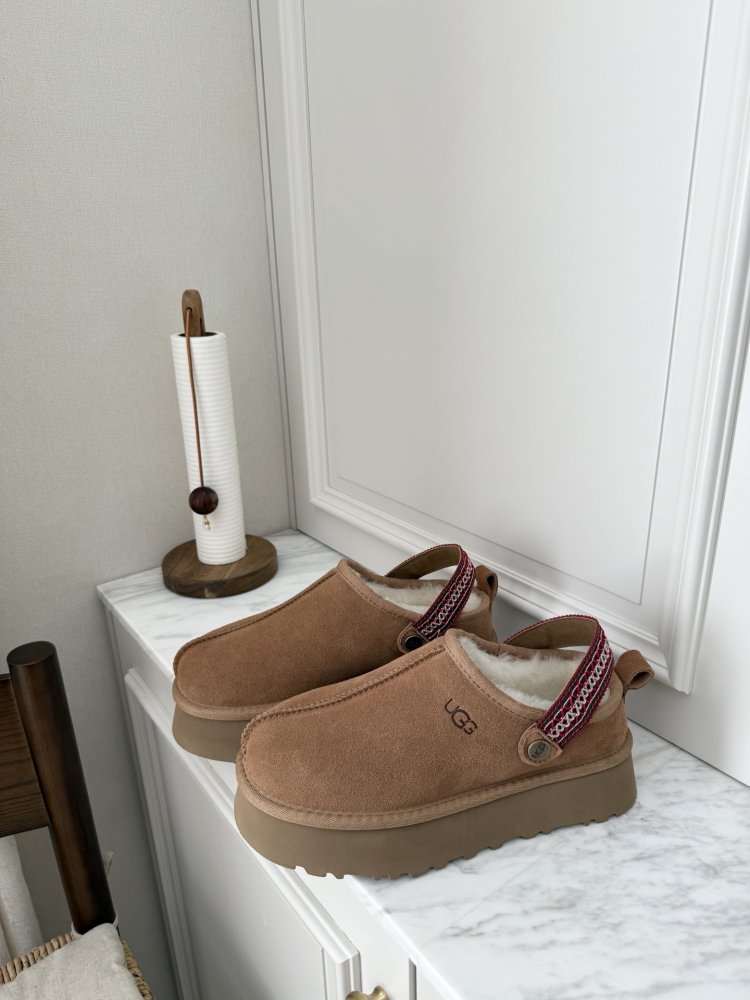 Ugg boots women's фото 2