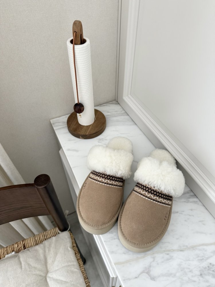 Угги женские фото 2