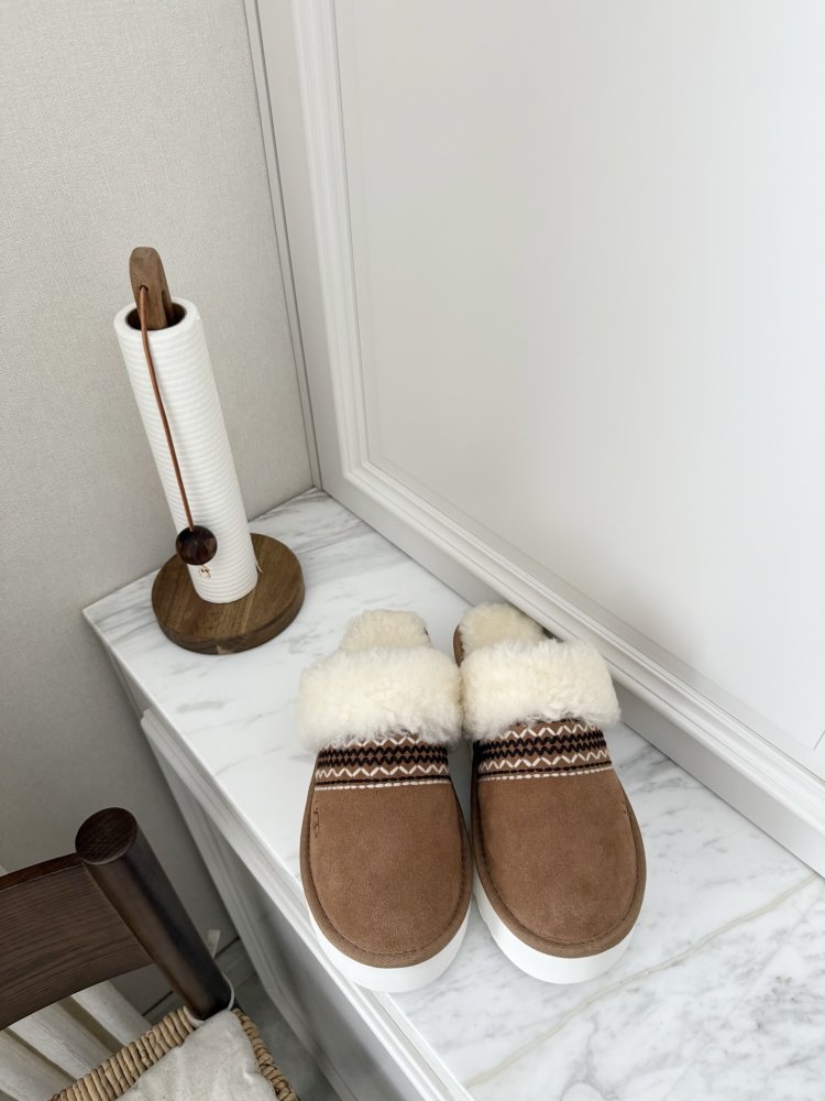 Угги женские фото 2