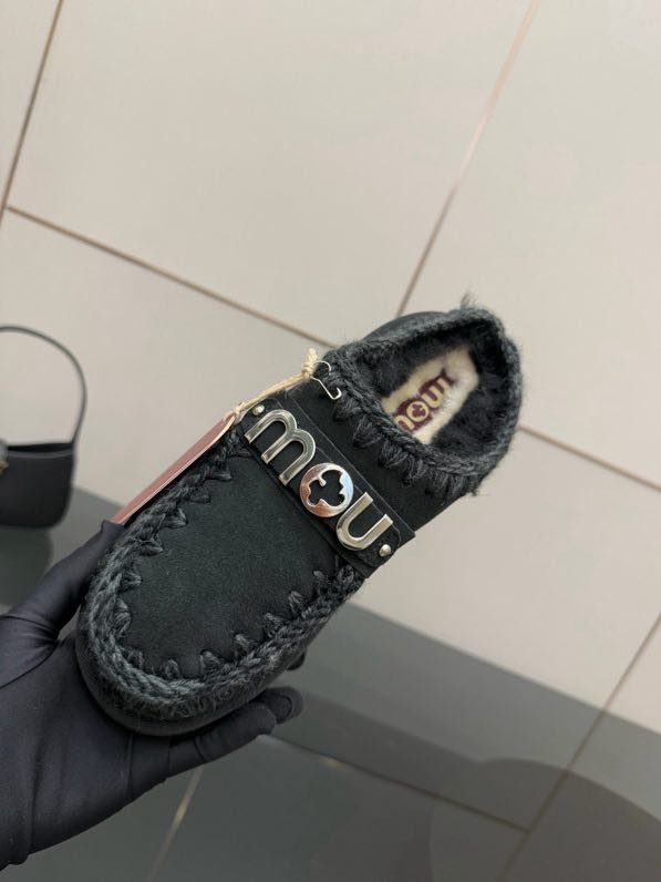 Уггі жіночі фото 2