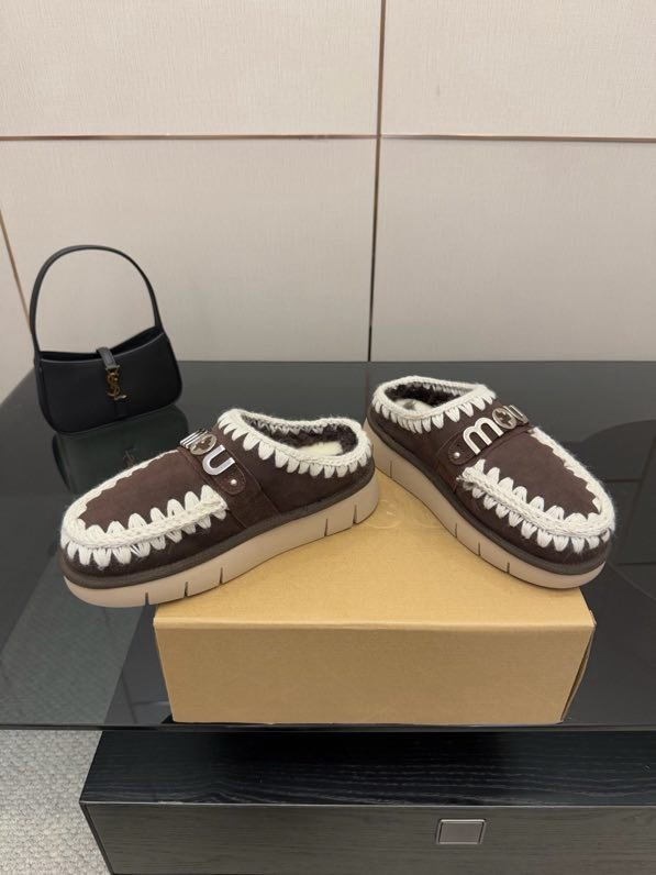 Ugg boots women's фото 2